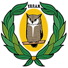 ΝΗΠΙΑΓΩΓΕΙΟ ΑΘΗΕΝΟΥ